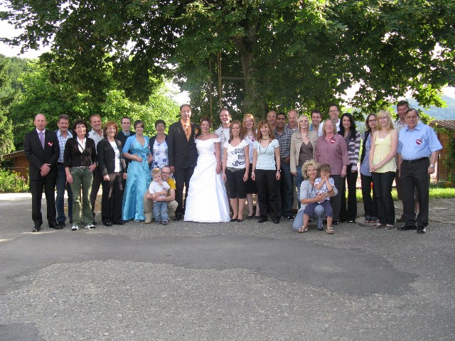 ../Images/Hochzeit 7908.jpg
